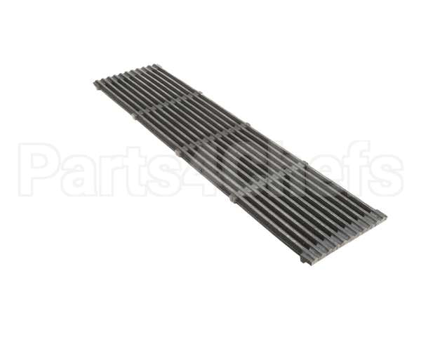00-851800-00910 Vulcan Hart Cooking Grid, Cast Iron