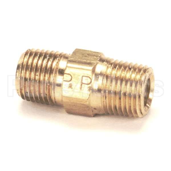 00-851833-00001 Compatible Vulcan Orifice, Air