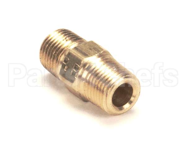 00-851833-00001 Vulcan Hart Orifice,Air