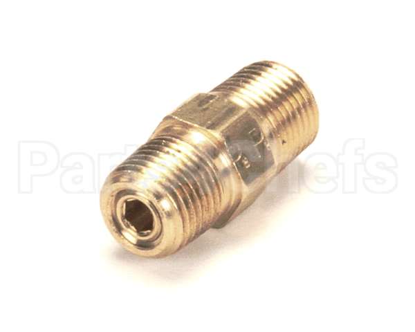 00-851833-00001 Vulcan Hart Orifice,Air
