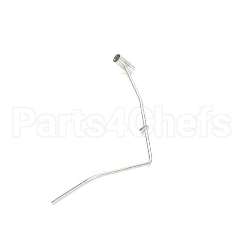 00-853279-00001 Vulcan Hart Handle,36 Inch Weldment