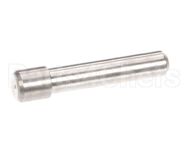 00-853284-00001 Vulcan Hart Pin,Lock