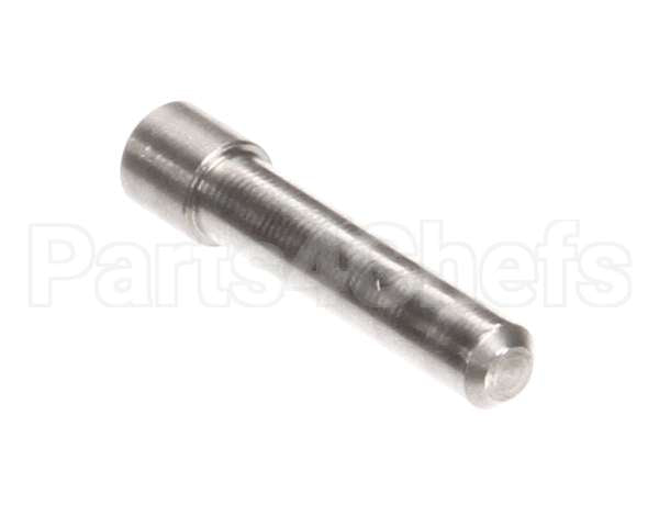 00-853284-00001 Vulcan Hart Pin,Lock