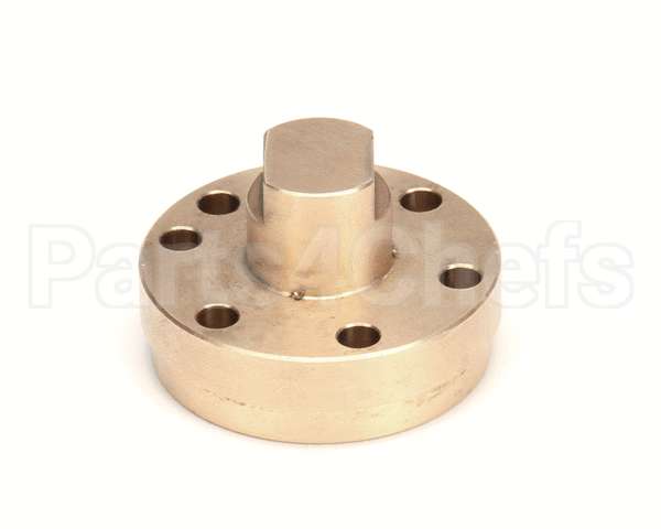 00-853292-00001 Vulcan Hart Disc,Tension Adjustment