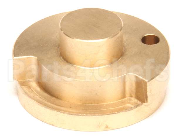 00-853293-00001 Vulcan Hart Disc,Rotary Stop