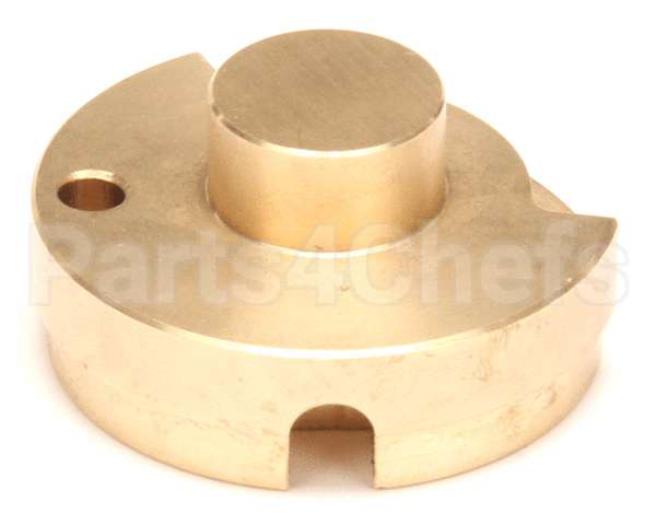 00-853293-00001 Vulcan Hart Disc,Rotary Stop