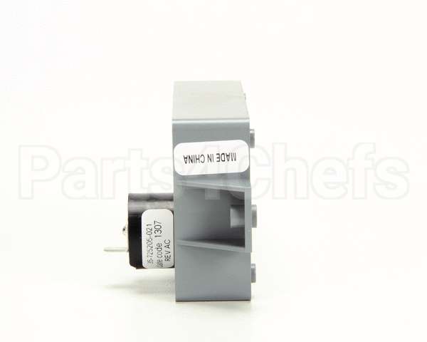 00-853486 Vulcan Hart Board,Ignition Control