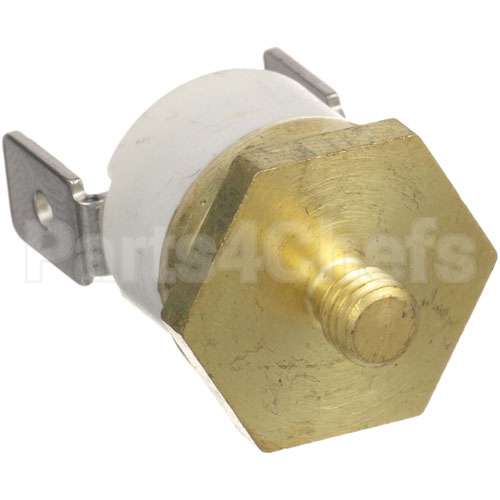 00-853493 Compatible Hobart Hi-Limit