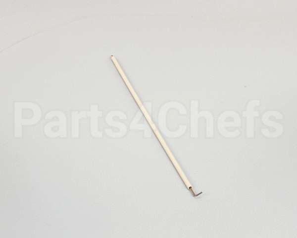 00-853582-00001 Vulcan Hart X,Ignitor,Sensor