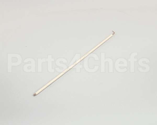 00-853582-00001 Vulcan Hart X,Ignitor,Sensor
