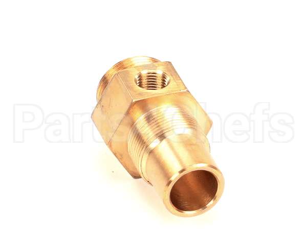 00-853991-00001 Vulcan Hart Ignitor,Bushing