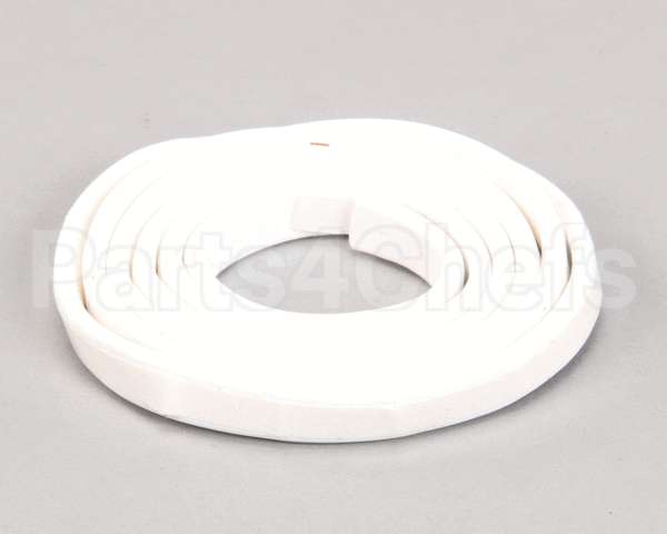 00-854058-00001 Vulcan Hart Gasket,Heat Exchanger Casting