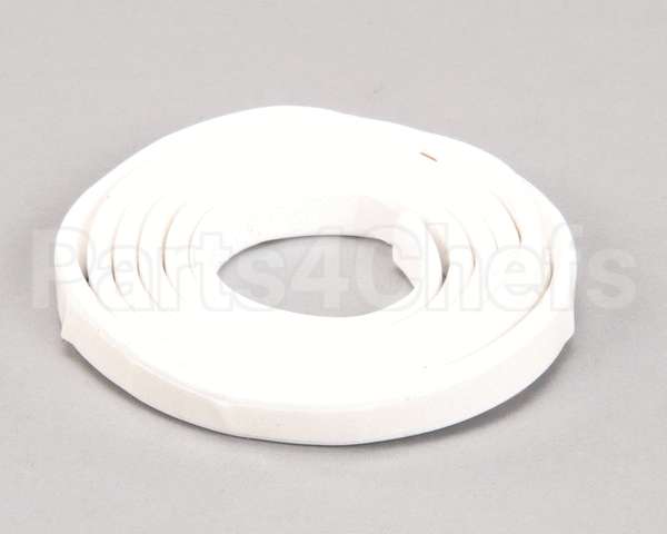 00-854058-00001 Vulcan Hart Gasket,Heat Exchanger Casting