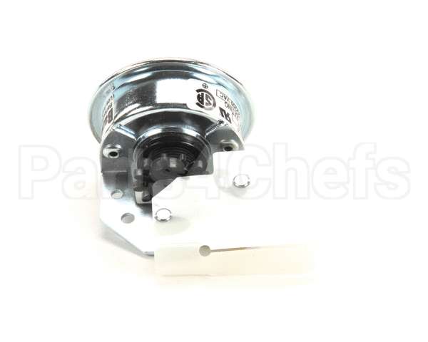 00-854471 Vulcan Hart Switch,Pressure 5 Psi