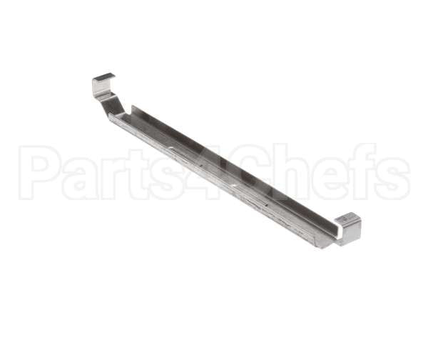00-854509-00001 Vulcan Hart Clamp,Heater Bp