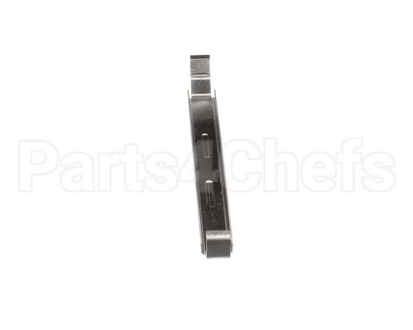 00-854509-00001 Vulcan Hart Clamp,Heater Bp