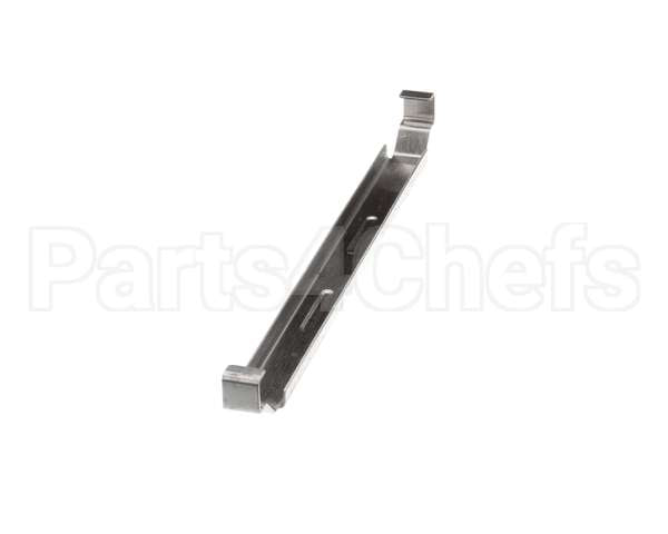 00-854509-00001 Vulcan Hart Clamp,Heater Bp