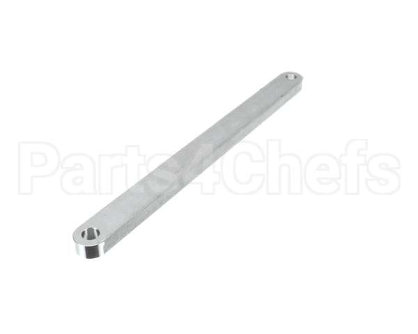 00-854514-00001 Vulcan Hart Arm,Lift Braising Pan