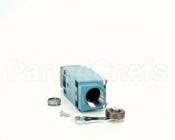 00-854517-00001 Vulcan Hart Switch,Limit Bp