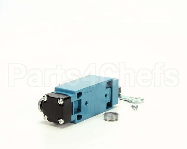 00-854517-00001 Vulcan Hart Switch,Limit Bp