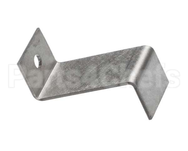 00-854543-00001 Vulcan Hart Bracket,Insulation Cover Bp