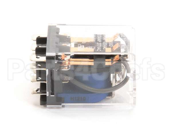 00-854545-00001 Vulcan Hart Relay,Braising Pan