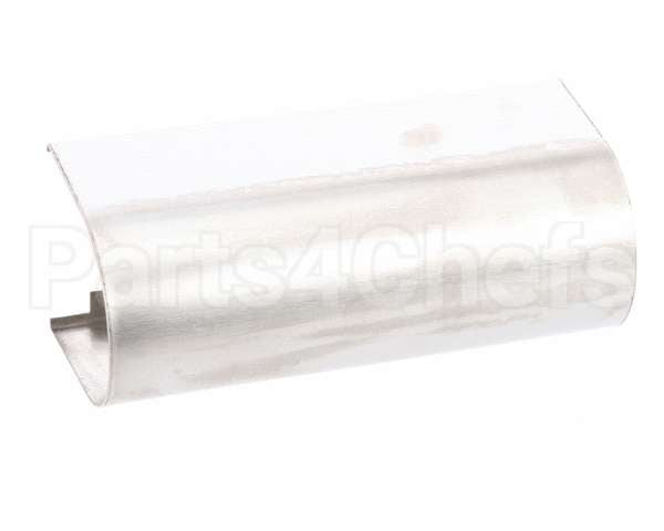 00-854558-00001 Vulcan Hart Lid,Bearing Cover