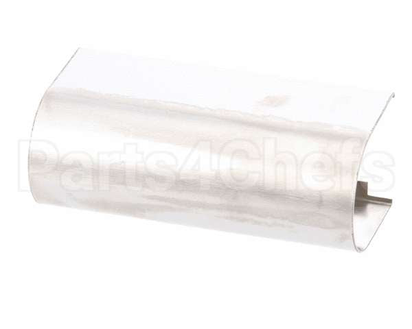 00-854558-00001 Vulcan Hart Lid,Bearing Cover