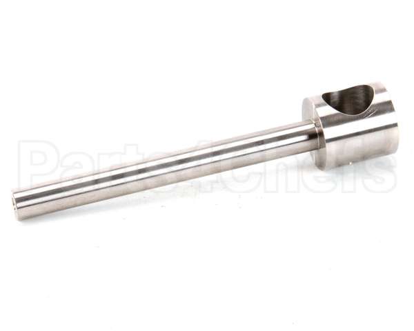 00-854561-00001 Vulcan Hart Mandrel,Lid Spring