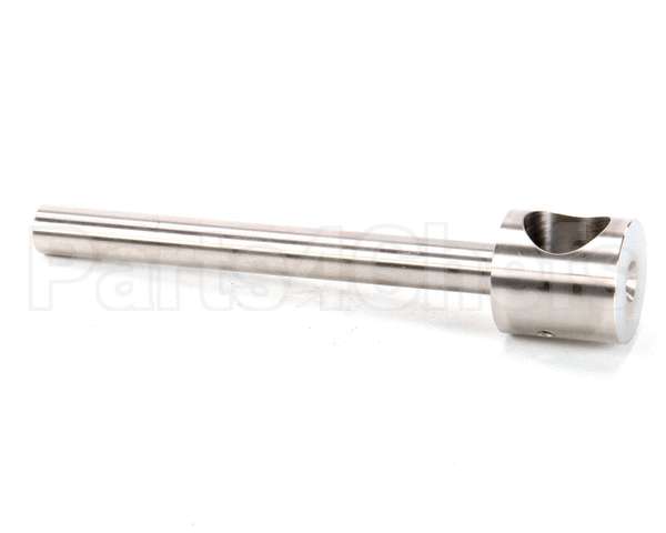 00-854561-00001 Vulcan Hart Mandrel,Lid Spring