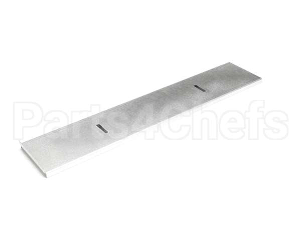 00-854593-00001 Vulcan Hart Cover,Insulation