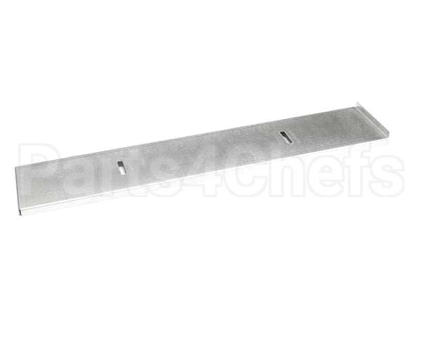 00-854593-00001 Vulcan Hart Cover,Insulation