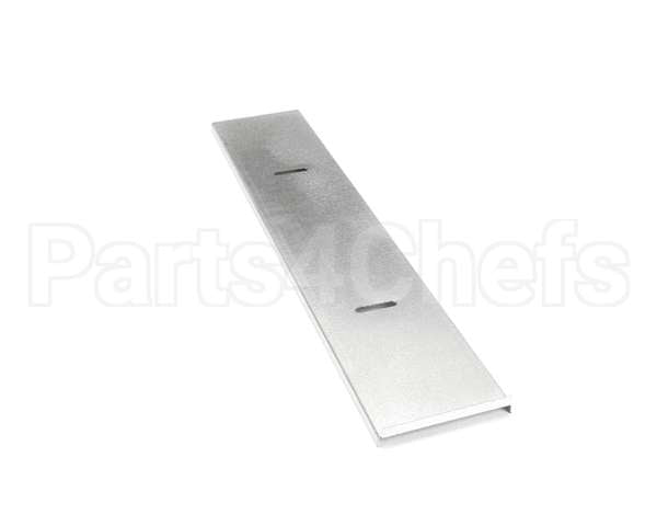 00-854593-00001 Vulcan Hart Cover,Insulation