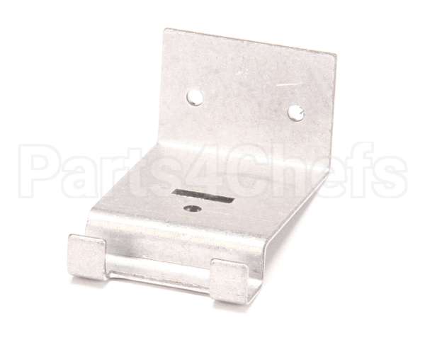 00-854594-00001 Vulcan Hart Bracket,Runner Tube Bp