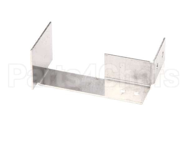 00-854595-00001 Vulcan Hart Bracket,Pilot