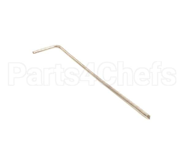 00-854626-00001 Vulcan Hart Tube,Runner 30 Gal Bp