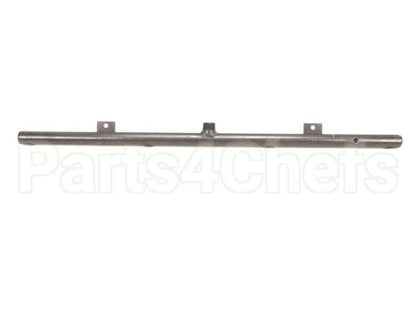 00-854630-00001 Vulcan Hart Manifold,Gas 40 Gal Bp