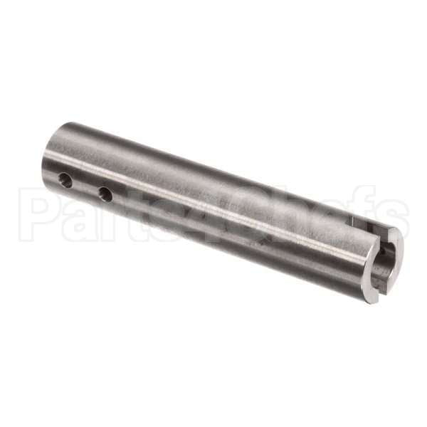 00-854644-00001 Compatible Vulcan Extension, Gear Reducer Shaft
