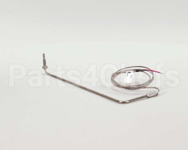 00-854646-00001 Vulcan Hart Thermocouple,(E-Type) Bp