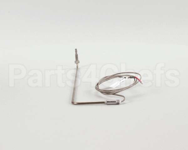 00-854646-00001 Vulcan Hart Thermocouple,(E-Type) Bp