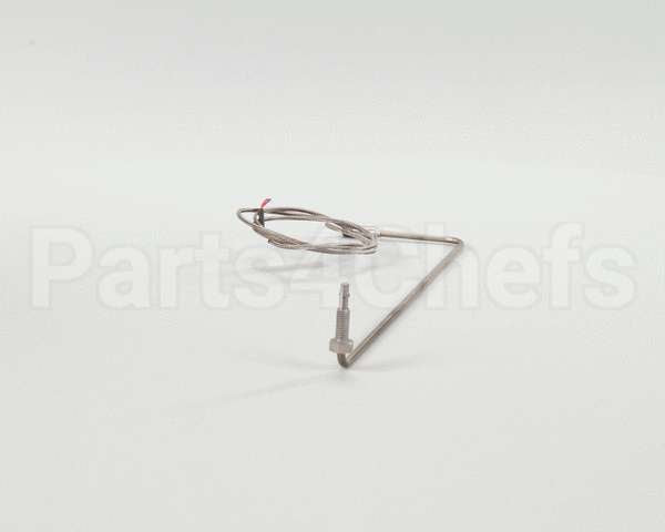 00-854646-00001 Vulcan Hart Thermocouple,(E-Type) Bp