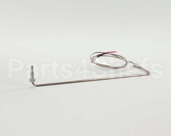 00-854646-00001 Vulcan Hart Thermocouple,(E-Type) Bp
