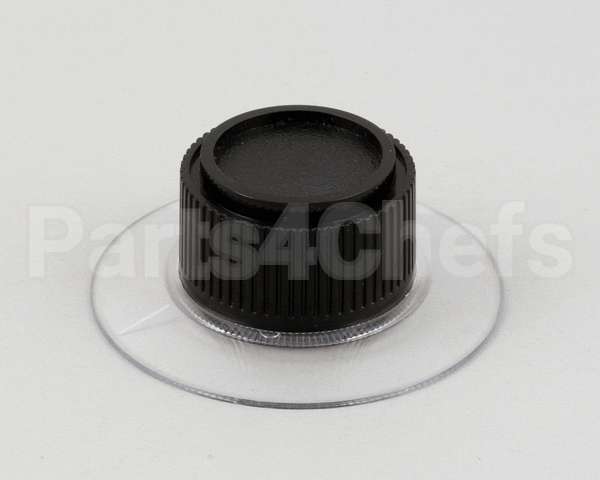 00-854647-00001 Vulcan Hart Control,Knob Bp