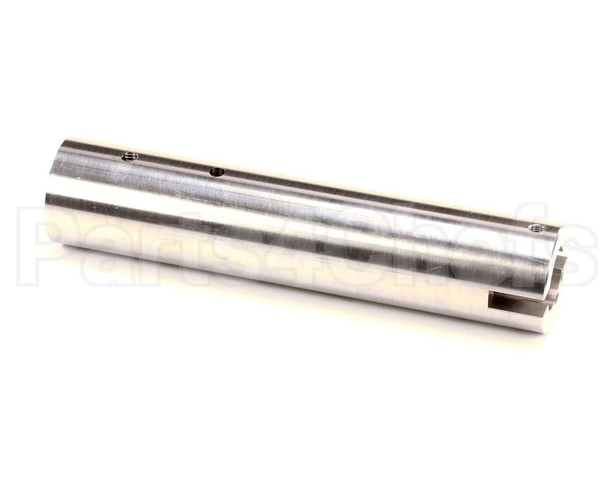 00-854648-00001 Vulcan Hart Extension,Gear Reducer Shaft