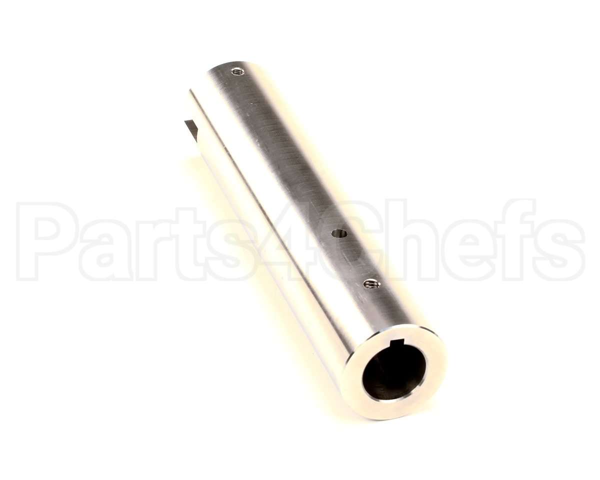 00-854648-00001 Vulcan Hart Extension,Gear Reducer Shaft