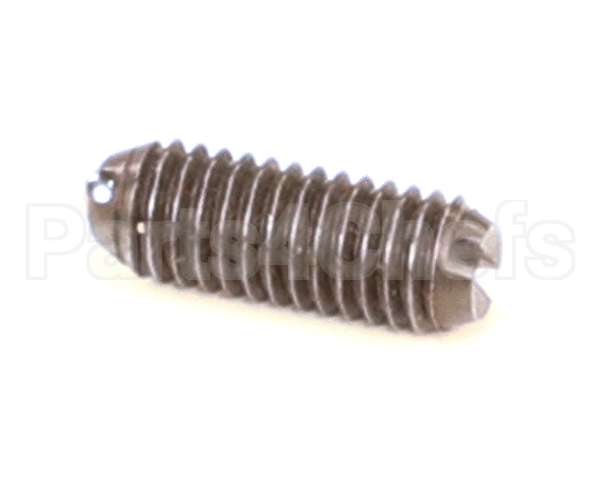 00-854649-00001 Hobart Ball,Detent Bp