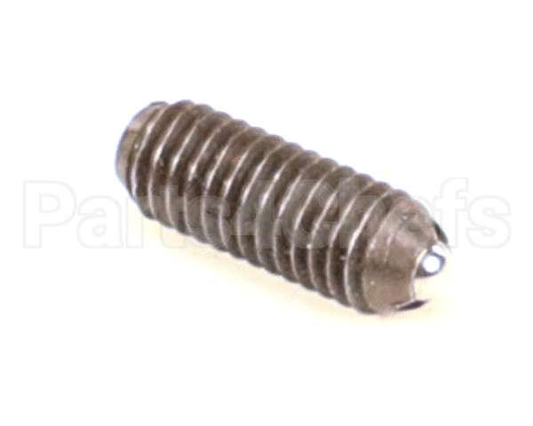 00-854649-00001 Hobart Ball,Detent Bp