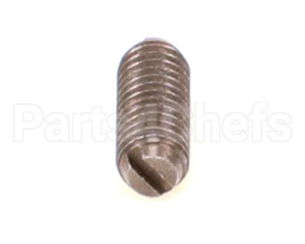 00-854649-00001 Hobart Ball,Detent Bp