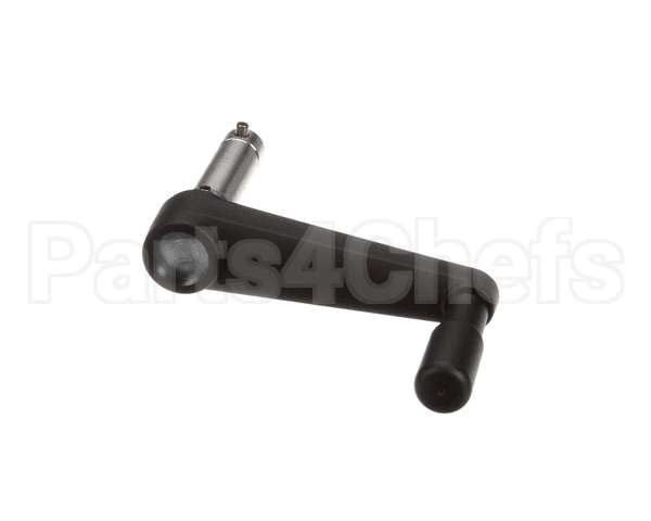 00-854650-00001 Vulcan Hart Handle,Assembly Bp