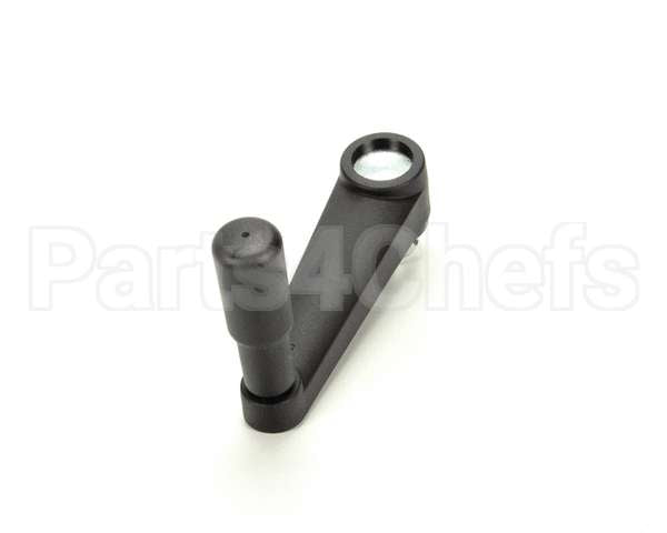 00-854651-00001 Vulcan Hart Handle,Crank Bp